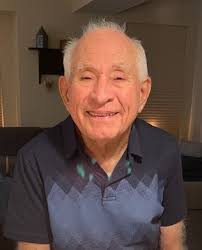 Obituary of Hector R Rodriguez, Sr.