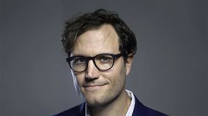 Sara Deeter, Author at Inc