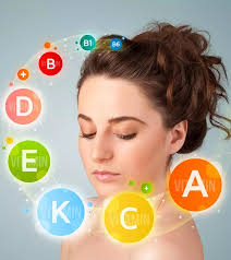 Nance Fruit: A Strange Fruit With Strong Potential