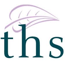 Health & super foods shop; The Health Store Thehealthstore Twitter