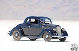 Image result for Dusty Gray 1942 Buick