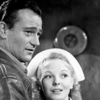 The 100 best John Wayne movies — a ranking