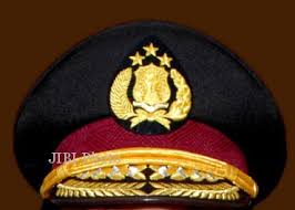 Filevector69 tidak bertanggung jawab terhadap penyalahgunaan materi yang dimaksud di luar dari platform ini. Polisi Tahan Ketua Komisi Nasional Perlindungan Anak Jateng Star Jogja Fm