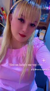 facto #comprobando #recuerdos