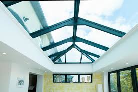 8700 turnpike drive, suite 400 westminster, co 80031. Atlas Active Neutral Glazing Contemporary Aluminium Roof Lantern Roofing Superstore