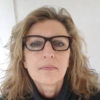 90+ profili “Sanson”