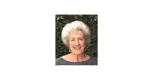 Anne Speer Obituary (1929