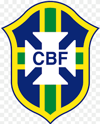 Gray fff logo, france national football team dream league soccer 2018 fifa world cup first touch soccer, france, galliformes, logo, chicken png. Football Logo Png Images Pngwing