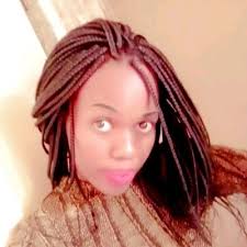 The Carr's Group has appointed Josh Hoopes as chief executive of its  Agriculture division, as part of a transformation of its activities.