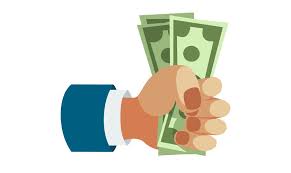 Resultado de imagen para precio