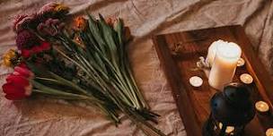 Creating Spells for Pleasure