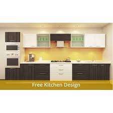 modular kitchen, cabinets designing