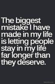 Most people are selfish (although may hide it well) unless love becomes the greater factor in their lives. Greed Quotes Tumblr Selfish People Tumblr Dogtrainingobedienceschool Com