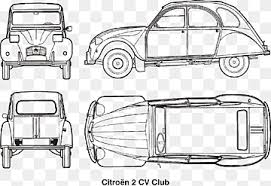 Les logos de logiciels et certifications. Citroen Png Images Pngwing