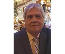 Francisco Alton Obituary (2022)