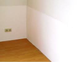 Was sie tun können, wenn sie z.b. Schimmel Hinterm Schrank Was Tun