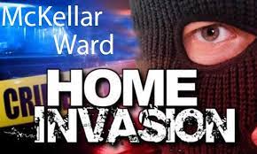 The thunder bay police service would like to thank. Teenager Busted By Tbps Officers While Checking On Welfare Of Vulnerable Indigenous Man Lake Superior News