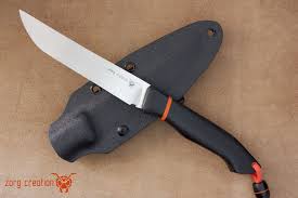 Pin De Toufik Younsi En Zorg Knives