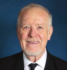 BUILDING A STRONG AND RESILIENT NEVADA