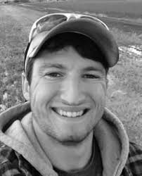 Casey Cruickshank Obituary (1991