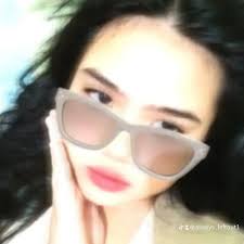 Shane Gomez (@shane.gomez.9484941) • Instagram photos and videos