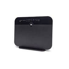 Centurylink Compatible Modem Amazon Com