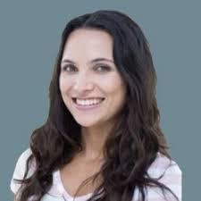 Linda Lupo's Instagram, Twitter & Facebook