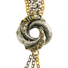 images?q=tbn:ANd9GcT4tY95TJ2HOVdEL7HQf8-wgh9CWbrY1cje5UPQCQ_C74HyCZhLiA