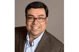 William Becerra Archives