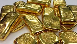 Gold Rate In Dubai Today S Gold Prices In Uae January 08 2020