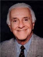 Jimmie Menutis Obituary (2020)