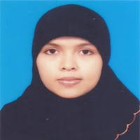 80+ "Majeda" profiles