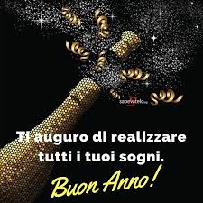 Pin Di Viorica Alb Su Human Art Felice Anno Nuovo Vigilia Di Capodanno Auguri Anno Nuovo