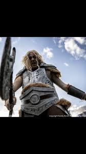 Flexi spandex teen alexa flexy toying her tight ass. Cosplayer Of The Week Lunarstar Cosplay Food And Cosplay