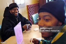 342 Swabbed Stock Photos, High-Res Pictures, and Images