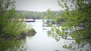 Smith Mountain Lake Vacation Rentals Lake Vacation Rental Smith Mountain Lake Pet Friendly Vacation Rentals