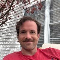 Tom McArthur Email & Phone Number