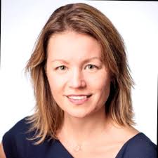 Out here fighting for Canadian storytelling. I wanted to speak with the guy  who has the pen. The stories we tell are part of the threads of a national  fabric. And the