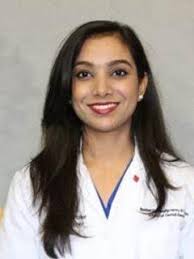 Find Care with Dr. Kinjal Patel, DMD