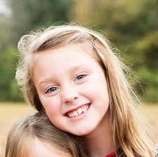 Ana LeBlanc and Patrick LeBlanc's Wedding Website