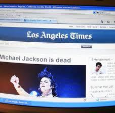 Van jones ретвитнул(а) chimamanda ngozi adichie. Schuldenberg Wie Michael Jackson Sein Vermogen Durchbrachte Welt