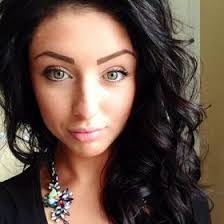 Carly Renner's Instagram, Twitter & Facebook