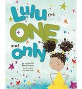 978-4-385-32320-6에 대한 이미지 검색결과