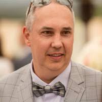 500+ "Pruden" profiles