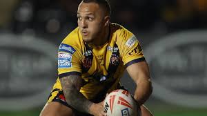 Bhad bhabie nude ero once the door was shut and before you