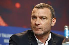 Image result for Berlinale  2018 hours ago
