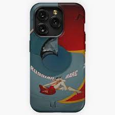 Redbubble