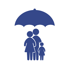 Image result for Health Insurance