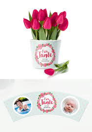 Pin Auf Geschenke Fur Onkel Und Tante