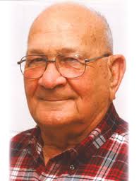 Obituary information for C. Emerson Snapp